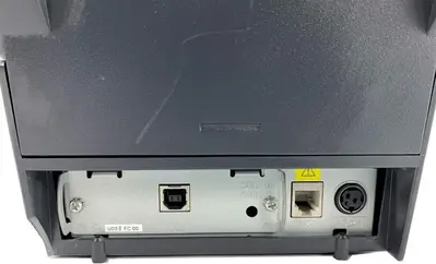 Epson TM-T88III M129C Image