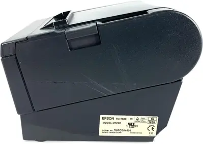 Epson TM-T88III M129C Image