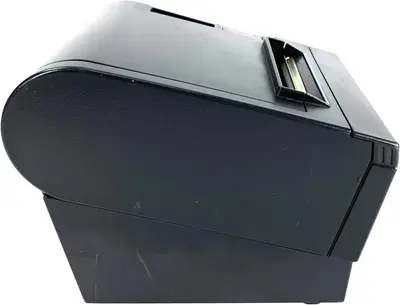 Epson TM-T88III M129C Image