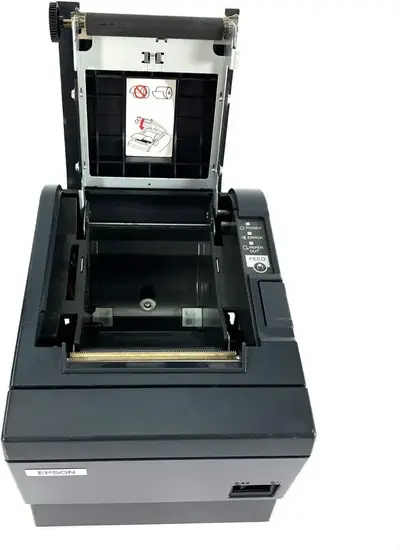 Epson TM-T88III M129C Image