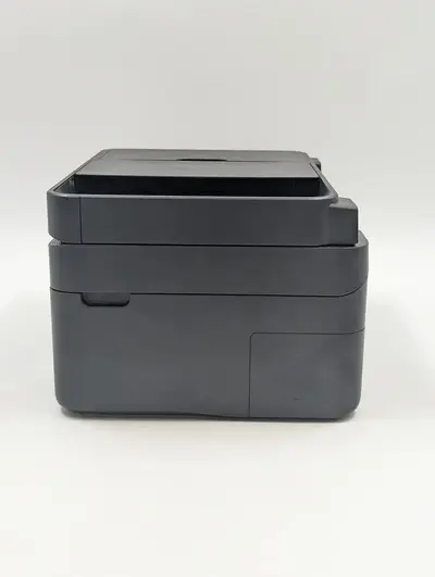 Epson WF-2950 Image