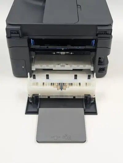 Epson WF-2950 Image