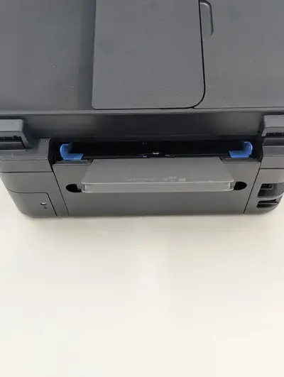 Epson WF-2950 Image