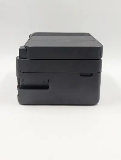 Epson WF-2950 Image