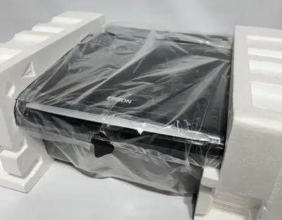 Epson WorkForce 310 Image