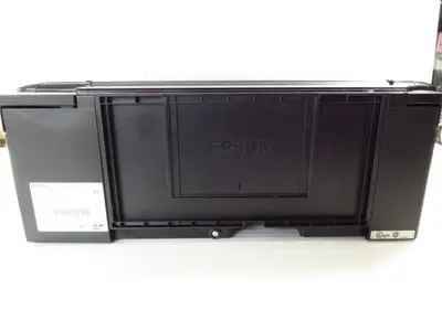 Epson Stylus NX430 Image