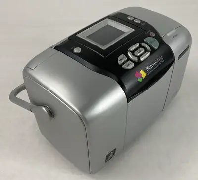 Epson 500 B351A Image