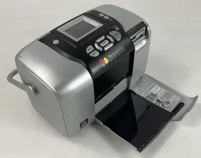 Epson 500 B351A Image