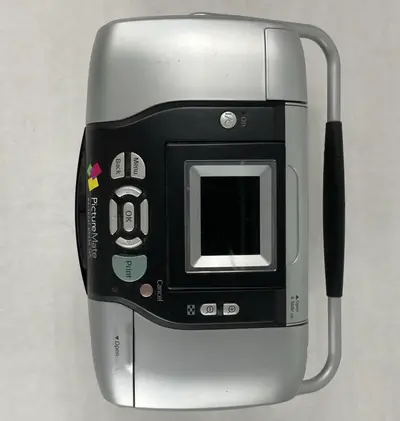 Epson 500 B351A Image