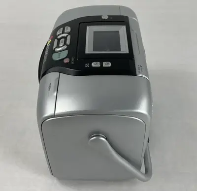 Epson 500 B351A Image