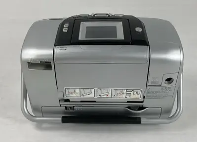 Epson 500 B351A Image