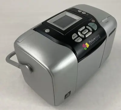 Epson 500 B351A Image