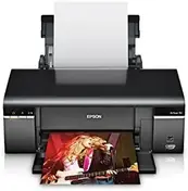 Epson C11CA45201 Image