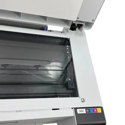 Epson EcoTank ET-15000 all-in-one Image