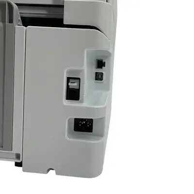 Epson EcoTank ET-15000 all-in-one Image