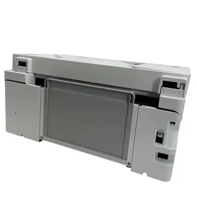 Epson EcoTank ET-15000 all-in-one Image