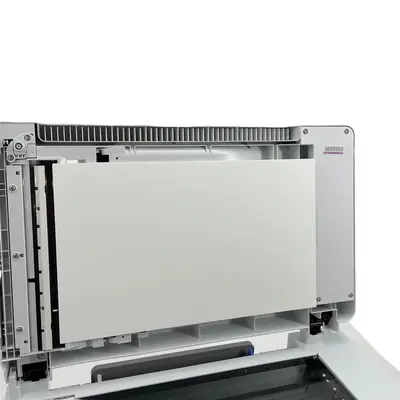 Epson EcoTank ET-15000 all-in-one Image