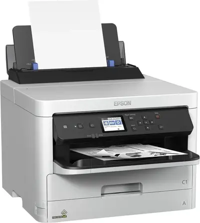 Epson WF-M5299 Image