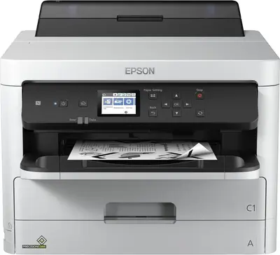 Epson WF-M5299 Image