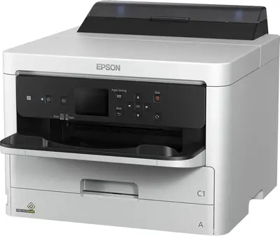 Epson WF-M5299 Image