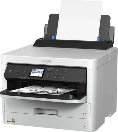 Epson WF-M5299 Image