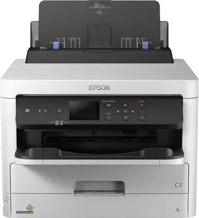 Epson WF-M5299 Image