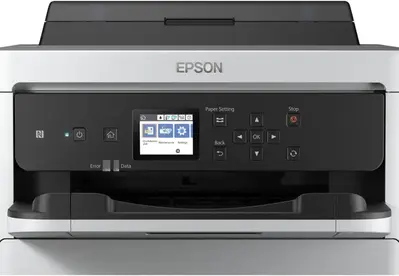 Epson WF-M5299 Image