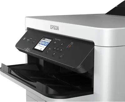 Epson WF-M5299 Image