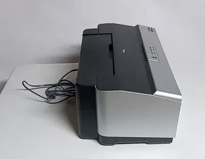 Epson Stylus r2880 Image