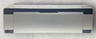 Epson Stylus r2880 Image