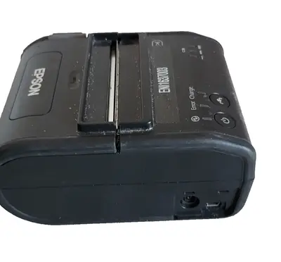 Epson Tm-p80 series m316d Image