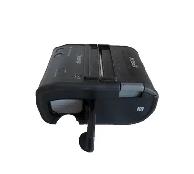 Epson Tm-p80 series m316d Image