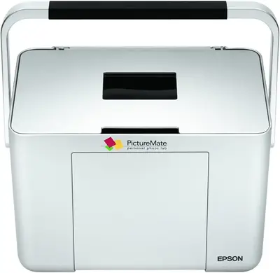 Epson PM 200 Image