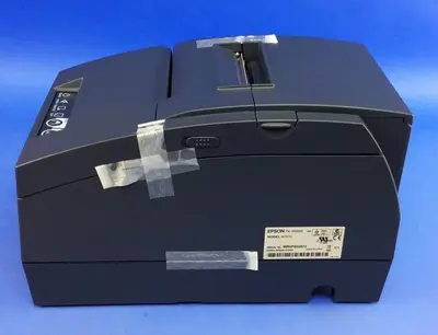 Epson TM-H6000III Image