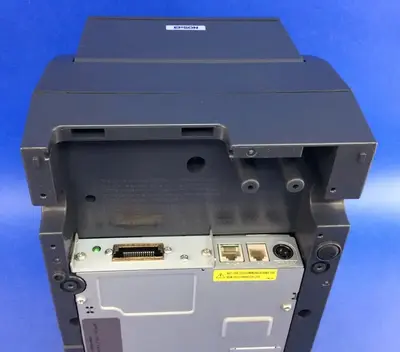 Epson TM-H6000III Image