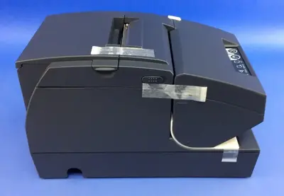 Epson TM-H6000III Image