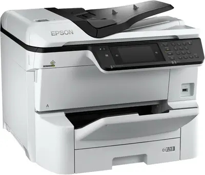 Epson WF-C8690 Image