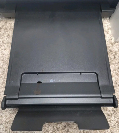 Epson EcoTank ET-4800 Image