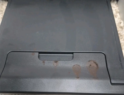 Epson EcoTank ET-4800 Image