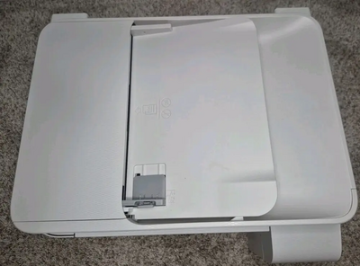 Epson EcoTank ET-4800 Image