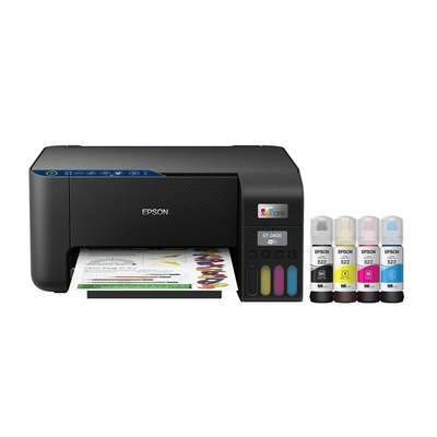Epson EcoTank ET-2400 Image