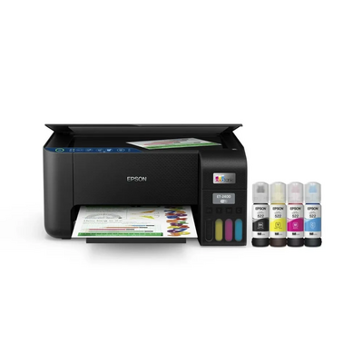 Epson EcoTank ET-2400 Image