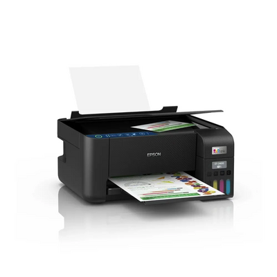 Epson EcoTank ET-2400 Image