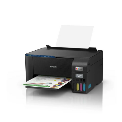 Epson EcoTank ET-2400 Image