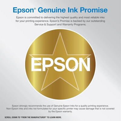 Epson ET-15000 Image
