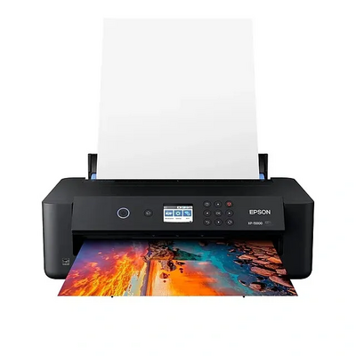 Epson XP-15000 Image