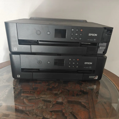 Epson XP-15000 Image