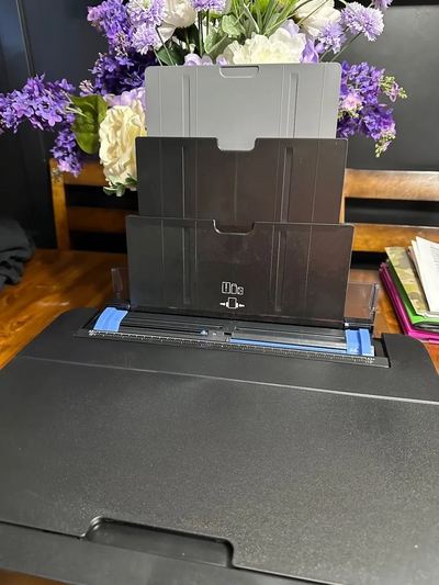 Epson XP-15000 Image