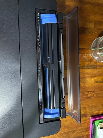 Epson XP-15000 Image