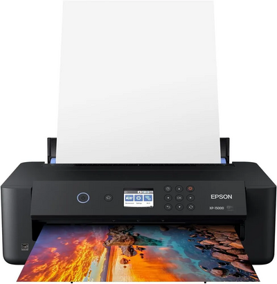 Epson XP-15000 Image
